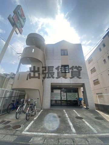 仲介手数料0円！！パラシオンMI