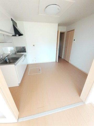 ヴィラ・ハーモニーのその他