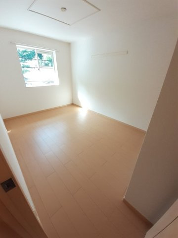 フェリシテ・メゾンＢのその他