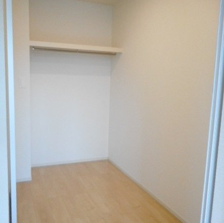 グランド　ソレイユ弐番館のその他