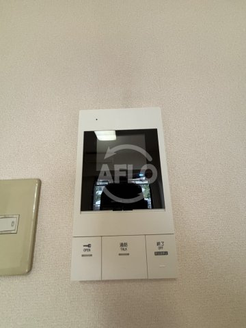 メゾンドフェンテのその他|メゾンドフェンテ　その他