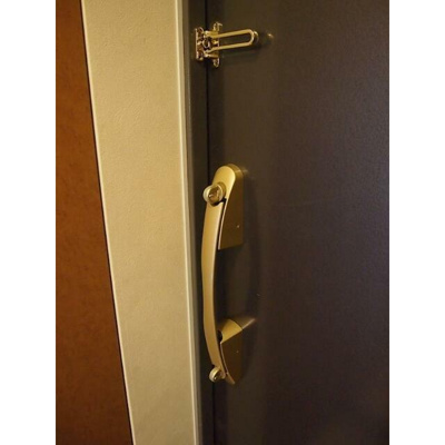 【その他】 | ルーブル浜田山