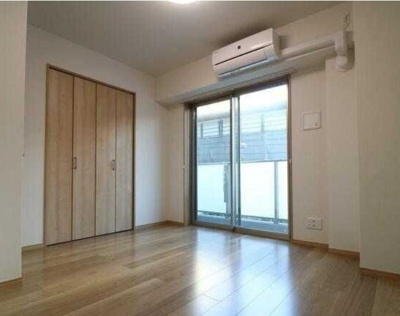 【居間・リビング】 | プレール・ドゥーク板橋本町Ⅲ