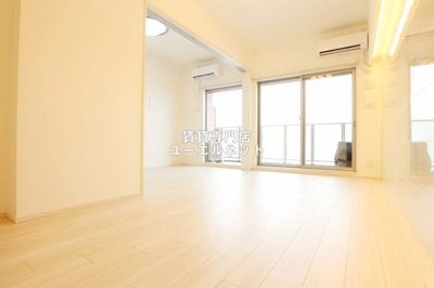 【設備】 | プレジオ吹田 | 明るく開放感のある室内で、心地よい毎日をお過ごしいただけます