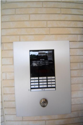  | ＳＣＵＤＥＲＩＡ横浜