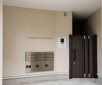  | ＳＣＵＤＥＲＩＡ横浜