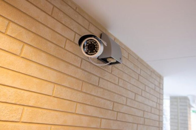  | ＳＣＵＤＥＲＩＡ横浜