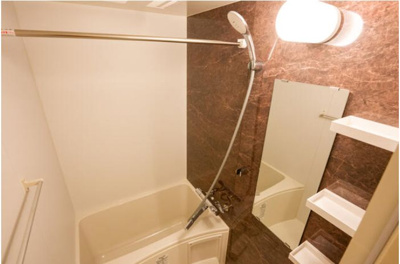 【外観】 | ＳＣＵＤＥＲＩＡ横浜