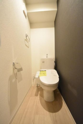  | ＳＣＵＤＥＲＩＡ横浜