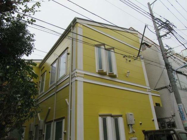 プラムメロディ