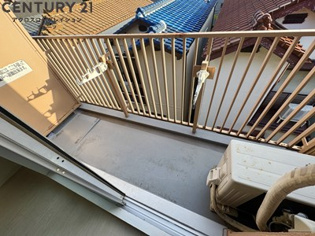 ダイドーメゾン門戸のその他物件画像