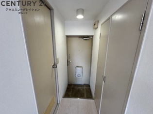 ダイドーメゾン門戸のその他物件画像