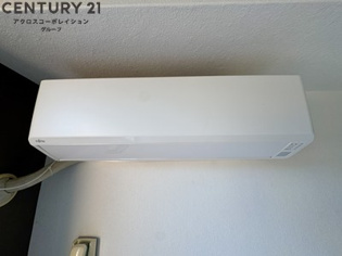 ダイドーメゾン門戸のその他物件画像