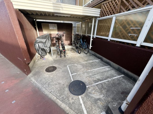 ダイドーメゾン門戸のその他物件画像