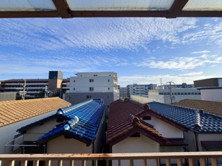 ダイドーメゾン門戸のその他物件画像