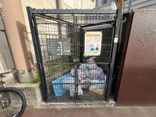 ダイドーメゾン門戸のその他物件画像