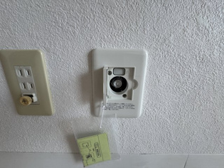 ダイドーメゾン門戸のその他物件画像