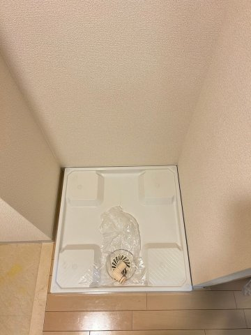 【設備】エステムプラザ神戸西Ⅳインフィニティ 