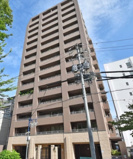 【藤和シティホームズ栄】✨️仲介手数料無料✨️栄小学校・前津中学校の画像