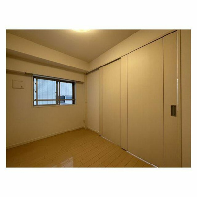 【その他】 | ルクレ東上野レジデンス | ダイニング 