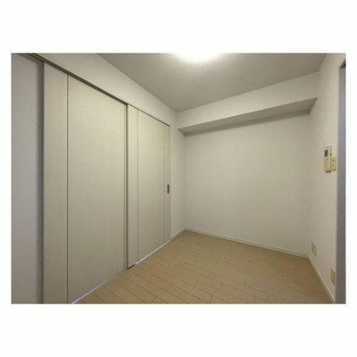 【居間・リビング】 | ルクレ東上野レジデンス | ダイニング 