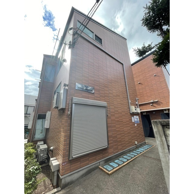 ｓｔａｇｅ東高円寺