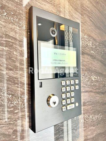 S-RESIDENCE浄心Eastのその他