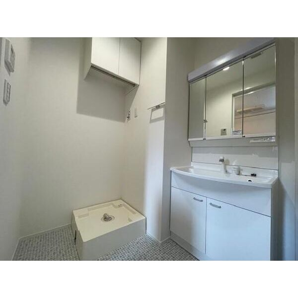 アコードの設備