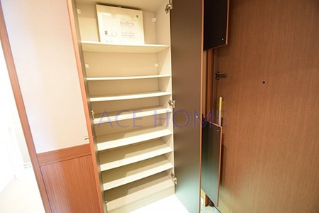 【その他】 | 樹樹ガーデン