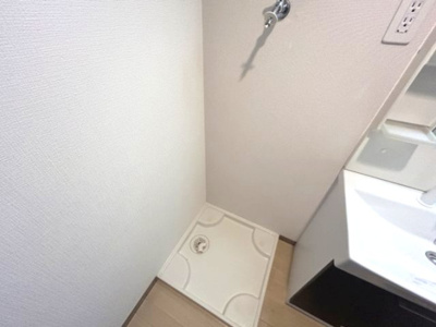 【その他】 | ＣＡＤＥＬ南昭和