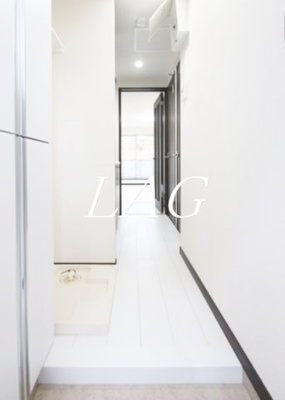 【その他】 | キャストリー八王子