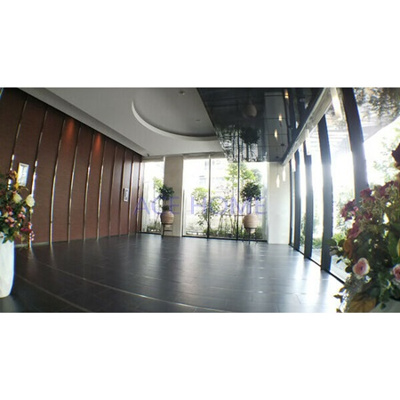 【ロビー】 | CITY SPIRE難波 グレイス