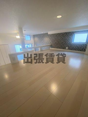 仲介手数料0円！！アーバングレイスIIの寝室