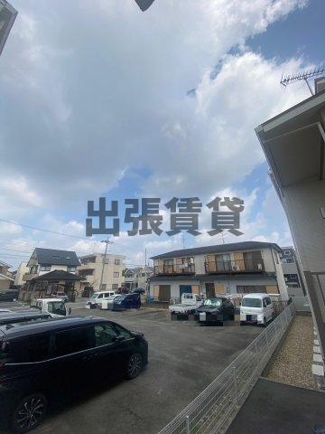 仲介手数料0円！！アーバングレイスIIの展望