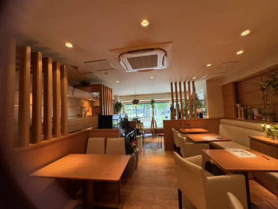 舞鶴１丁目 居抜