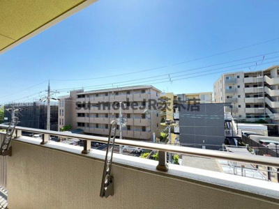 【展望】 | Minoo Hills