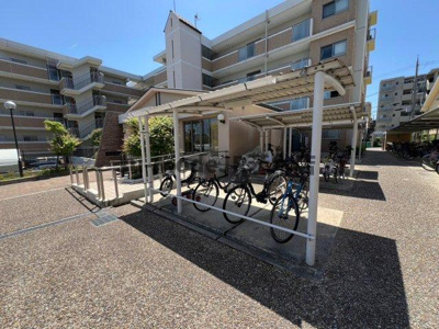 【設備】 | Minoo Hills