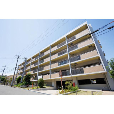 【外観】 | Minoo Hills