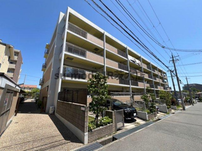 【外観】 | Minoo Hills