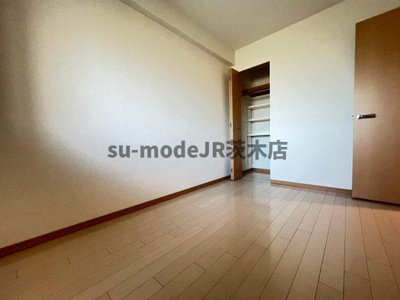 【内装】 | Minoo Hills