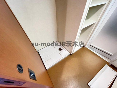 【内装】 | Minoo Hills