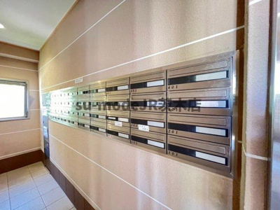 【その他】 | Minoo Hills