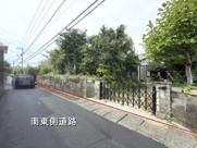 【商談中】高知市神田の画像