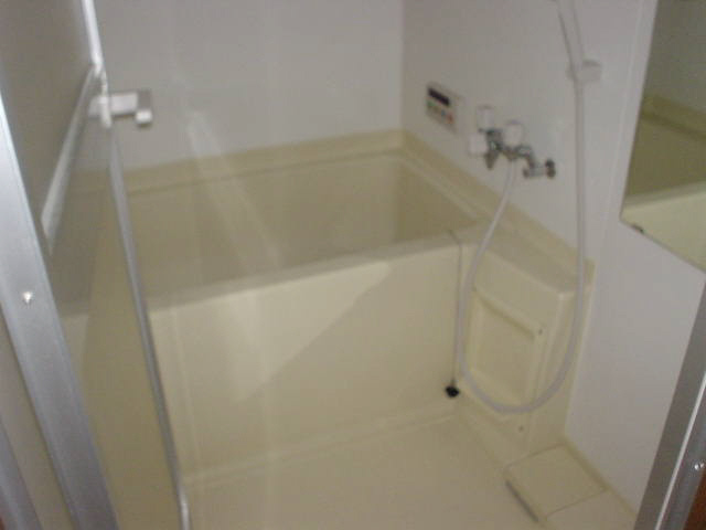 コスモマンションの設備|ﾕﾆｯﾄﾊﾞｽ