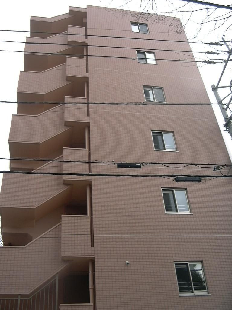 エスペランサ