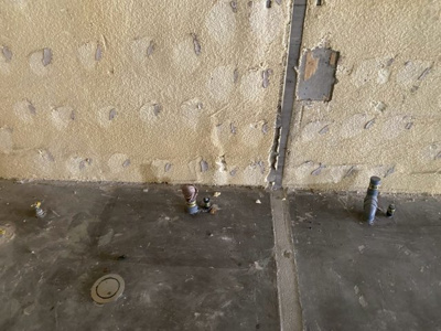 【設備】 | 豊勢金町ビル