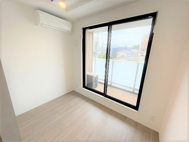 quador高取の居間・リビング