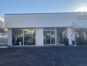 柿生駅17分 ショッピングあさお 20.04坪 1階 ケーキ工房居抜きの画像