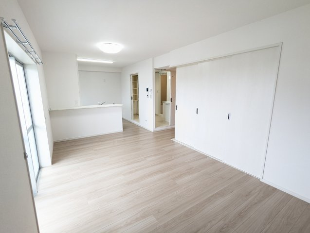 TREVO N Cielo e Mare