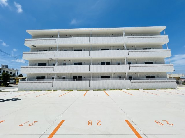 TREVO N Cielo e Mare